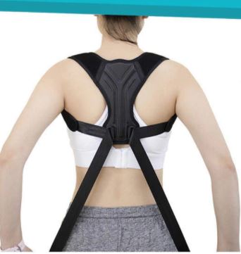 Posture Corrector