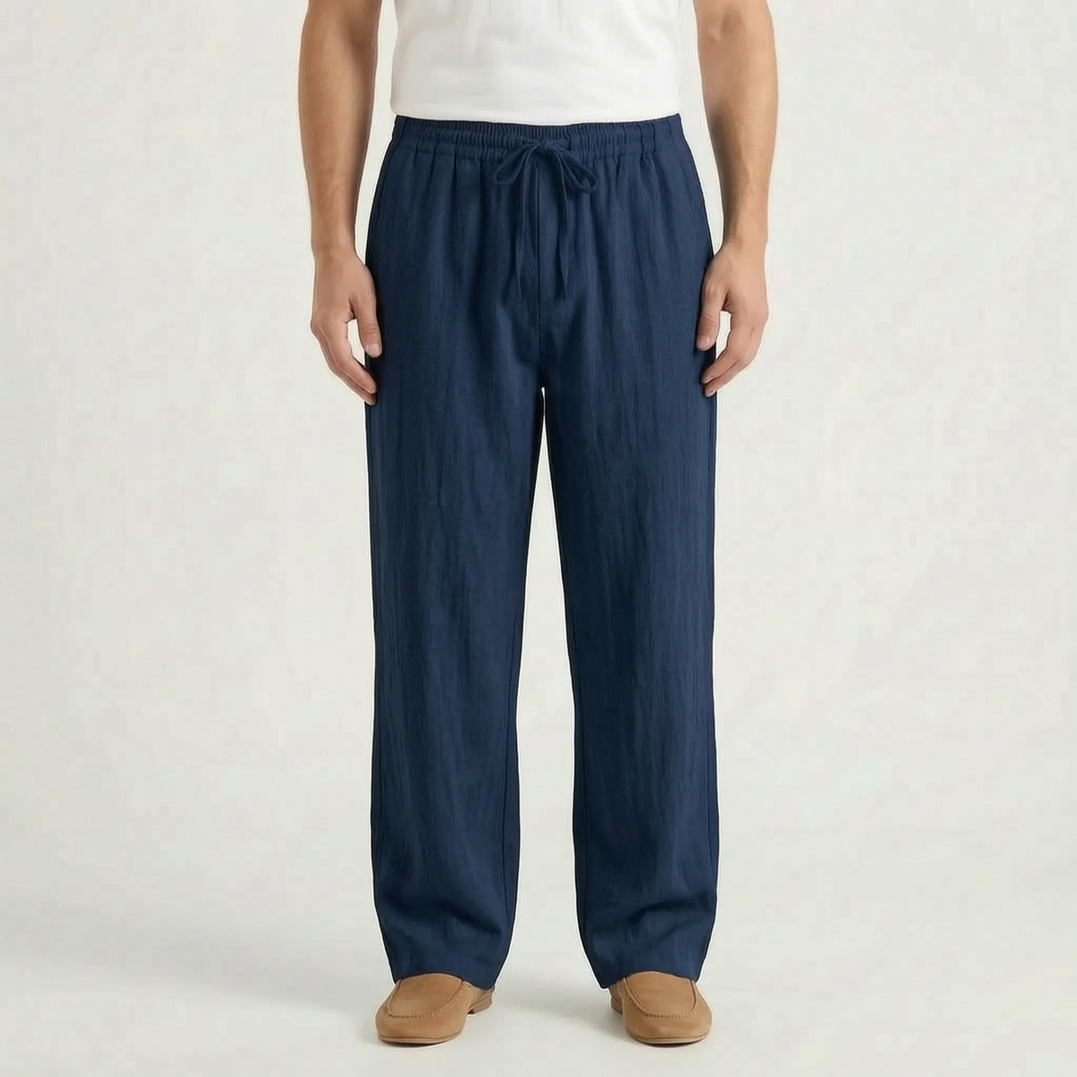 Casual Broek -  Randy