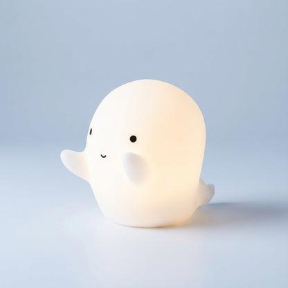 Schattig dierenvormig nachtlampje – Dreamasaur