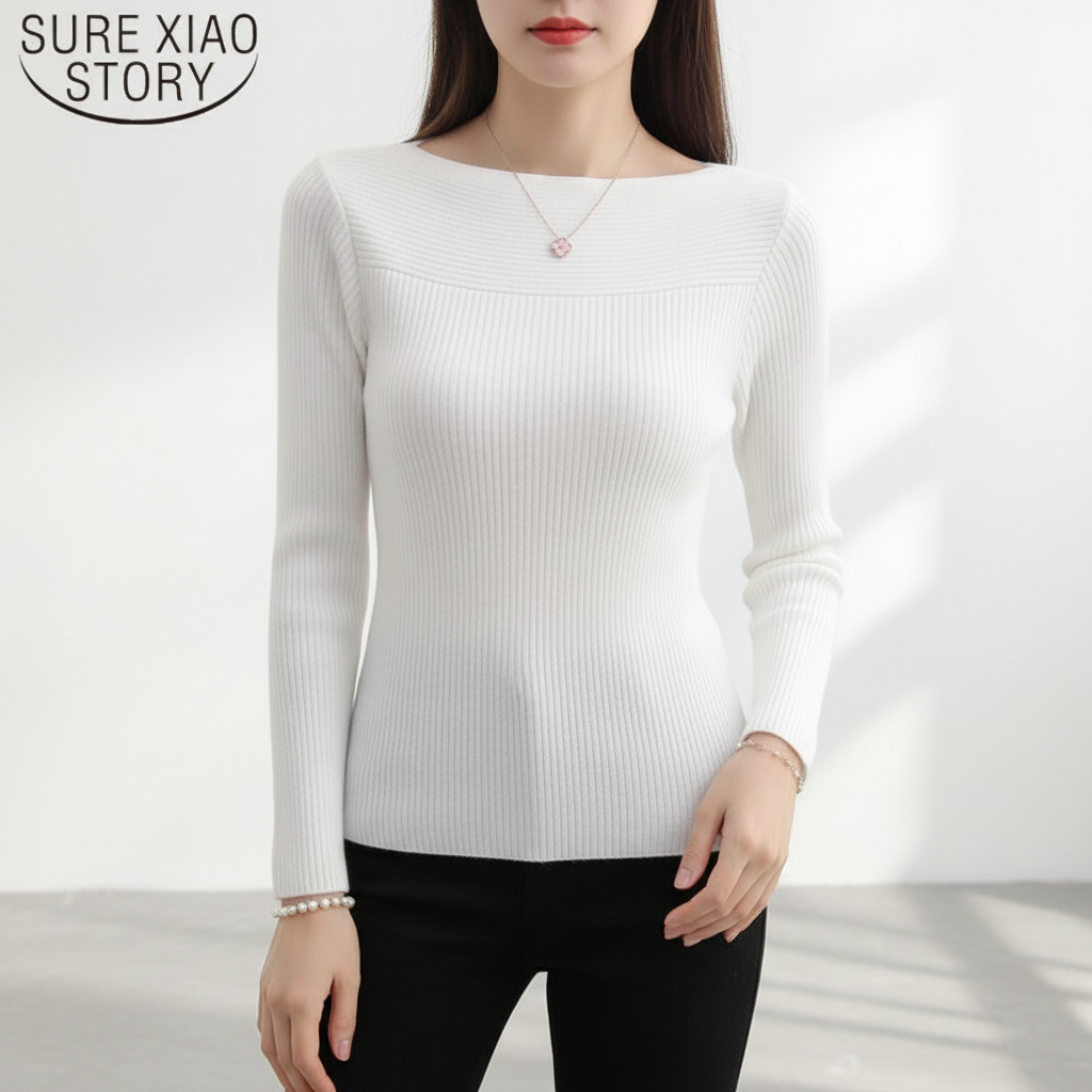 Dames Trui - Laura