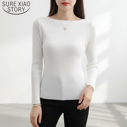 Dames Trui - Laura