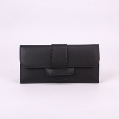 Lange portemonnee - SleekPurse