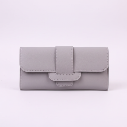 Lange portemonnee - SleekPurse