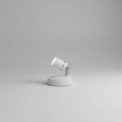 Draadloze dimbare spot - Spotlift