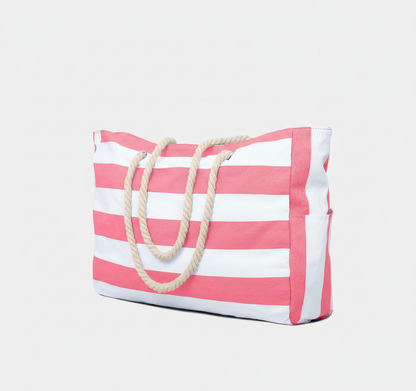 Grote waterdichte tas - BeachBag