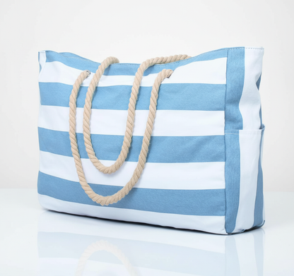 Grote waterdichte tas - BeachBag