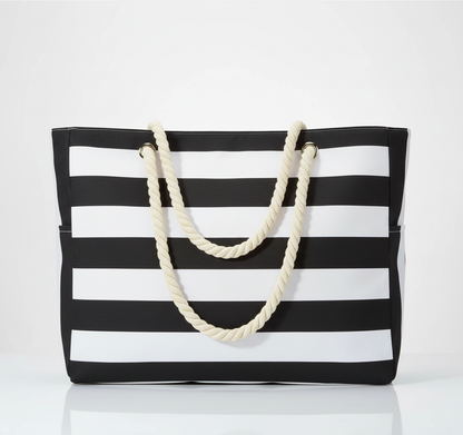 Grote waterdichte tas - BeachBag