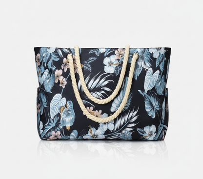 Grote waterdichte tas - BeachBag