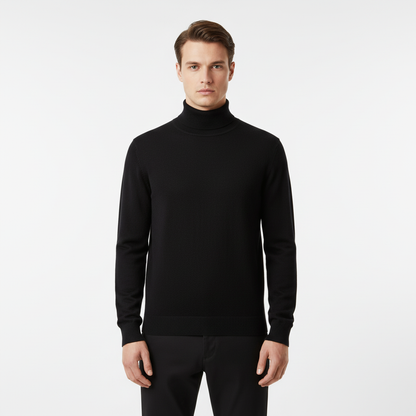 Stylish Geknipte Coltruien - Harald