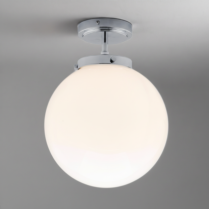 Vochtbestendige LED-lamp - BathHalo