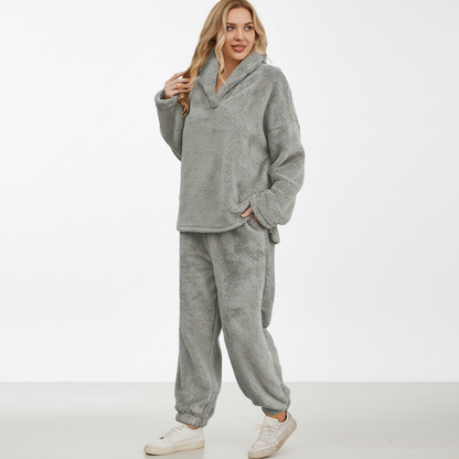 Gezellige loungewear - Hannah
