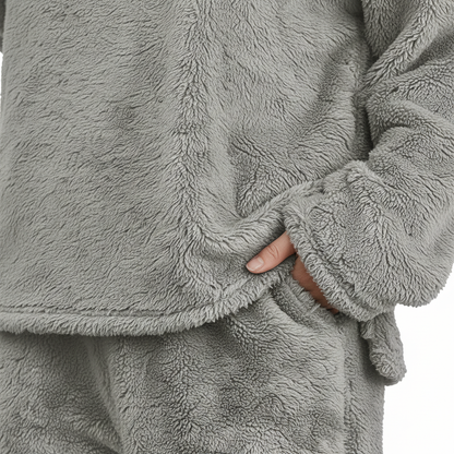 Gezellige loungewear - Hannah