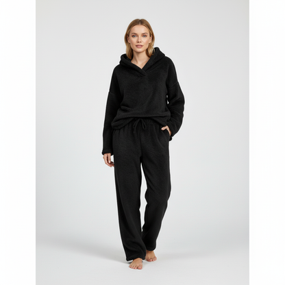 Gezellige loungewear - Hannah
