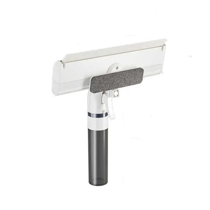 4-in-1 Glasreiniger – ClearJet