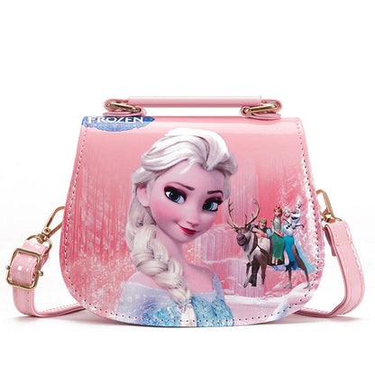 Disney Princess Handbag