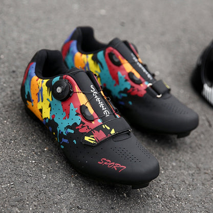 New  Sneakers Shoes
