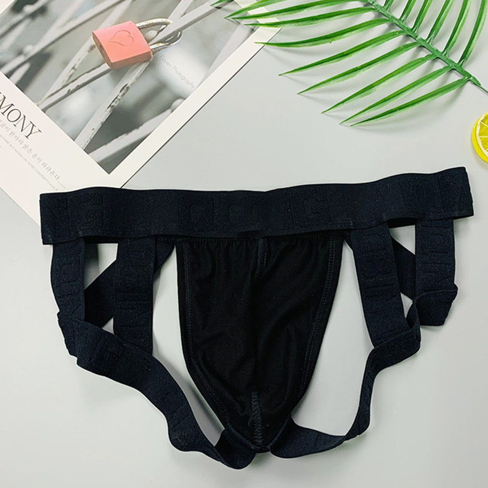 Jockstrap Underware Briefs