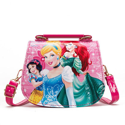 Disney Princess Handbag