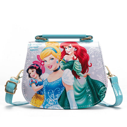 Disney Princess Handbag