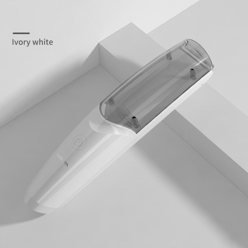 Baby Hair Trimmer / Hair Shaver