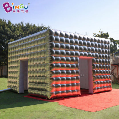 Party Tent Event Inflatable