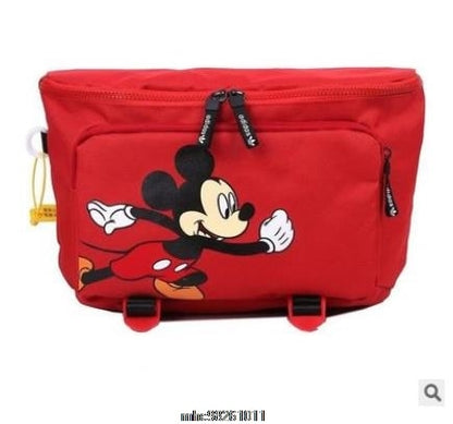 Disney Princess Handbag