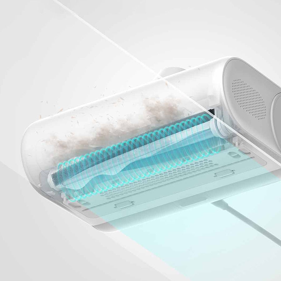 UV Clean Disinfection Vacuum for Home Bed  , Sofa