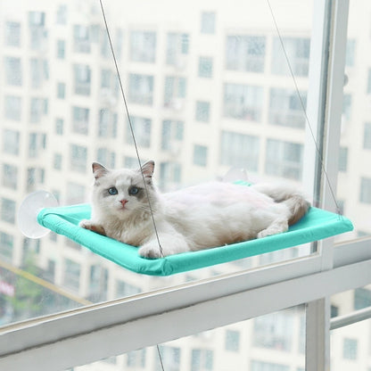 Cat Hanging Beds - Cat Hammock