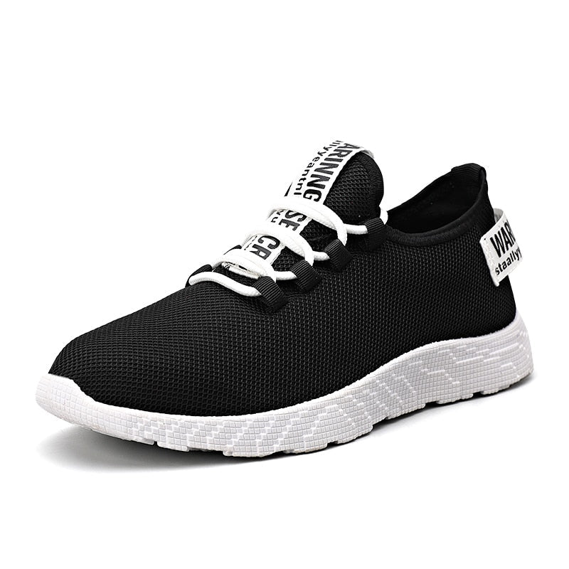 Sneakers  Shoes