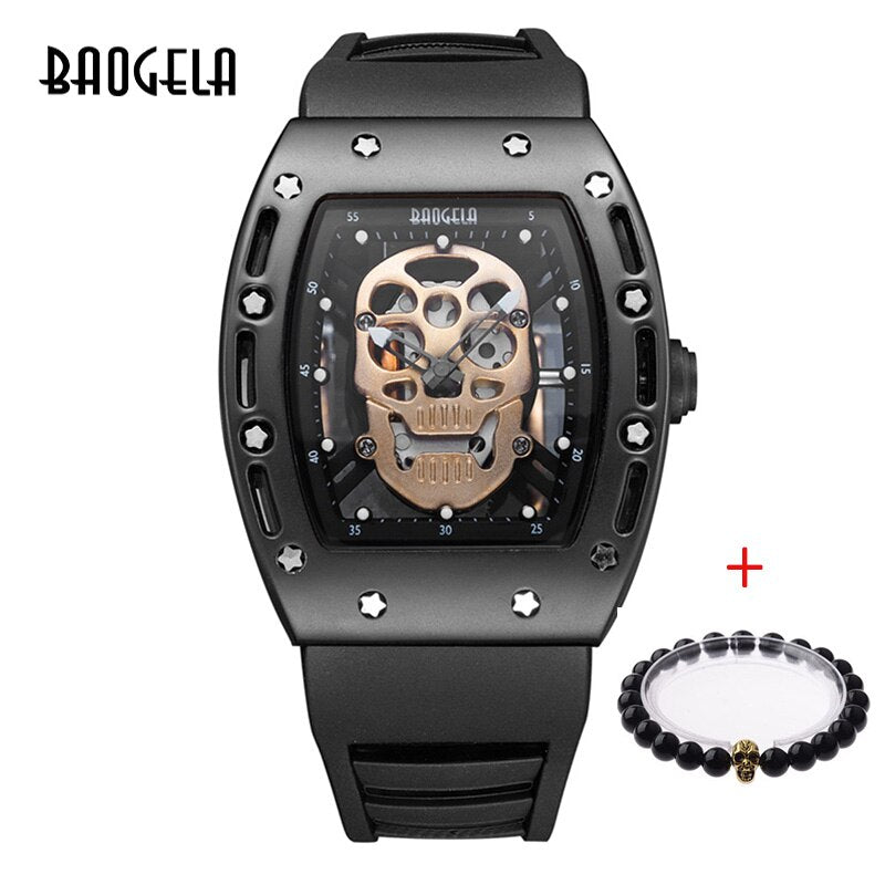 Masculino S1 Watch