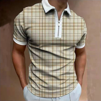 Men Polo Shirt