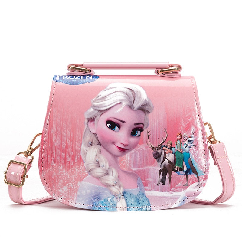 Disney Princess Handbag