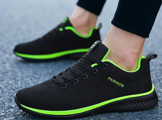 Sneakers  Shoes