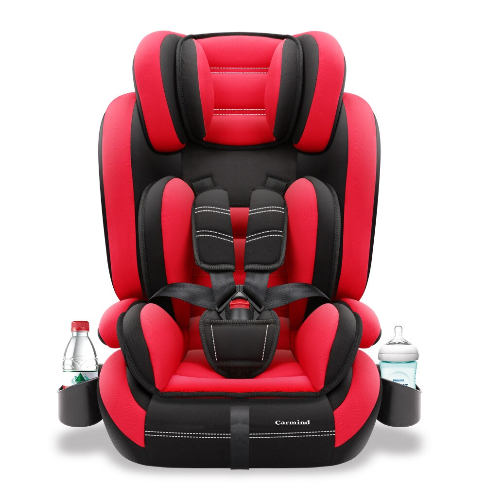 Child Car Safety Seat - Free Delivery
