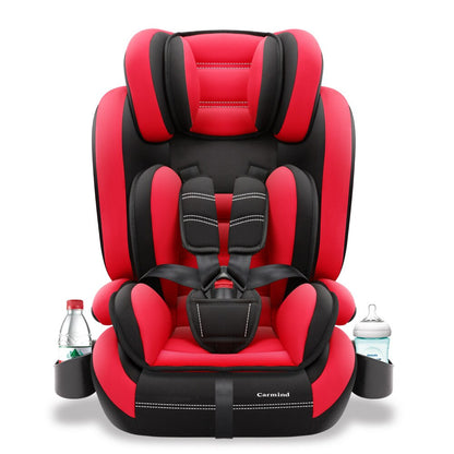 Child Car Safety Seat - Free Delivery