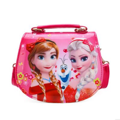 Disney Princess Handbag