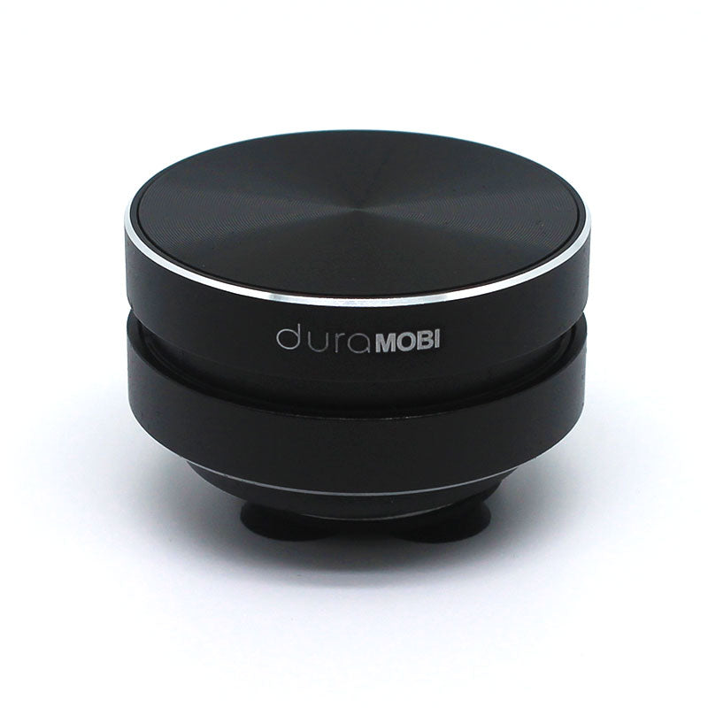 Bluetooth Speaker Vibration Stereo