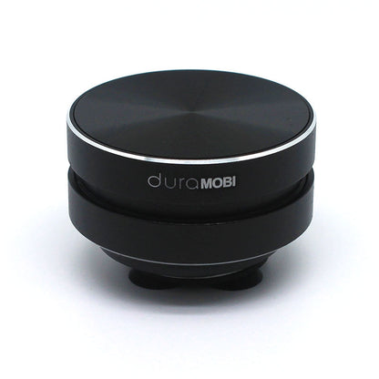 Bluetooth Speaker Vibration Stereo