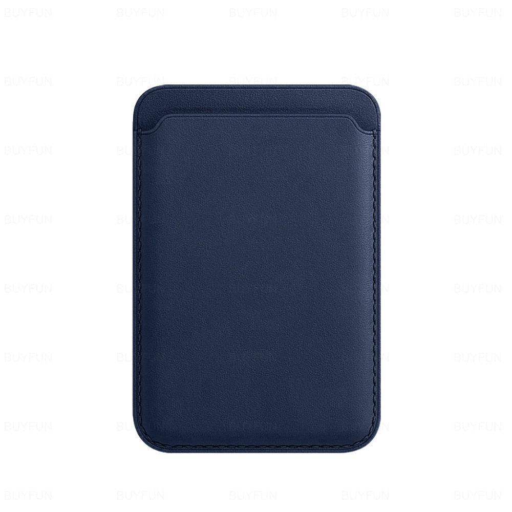 Card Mag Wallet  For I Phone