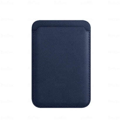 Card Mag Wallet  For I Phone