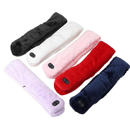 Electric Heating Scarf