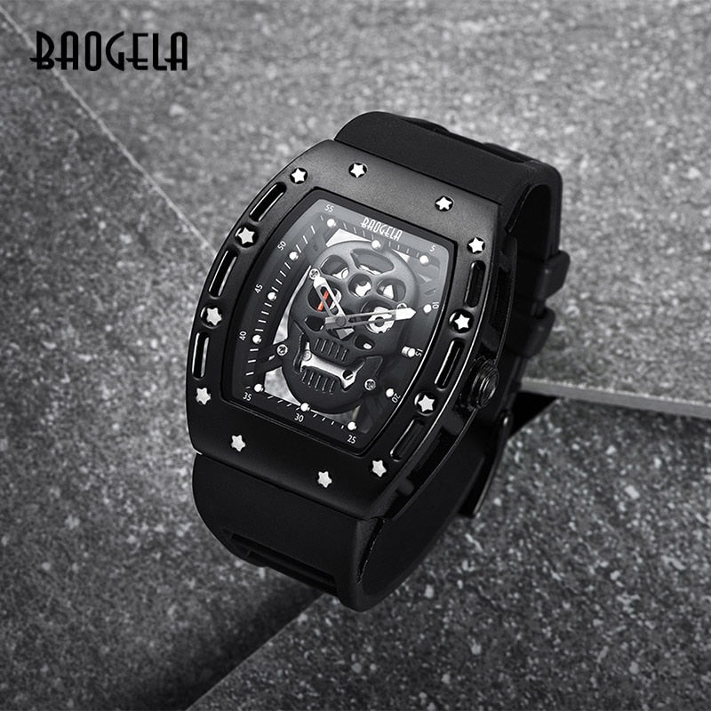 Masculino S1 Watch