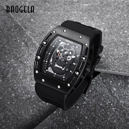 Masculino S1 Watch