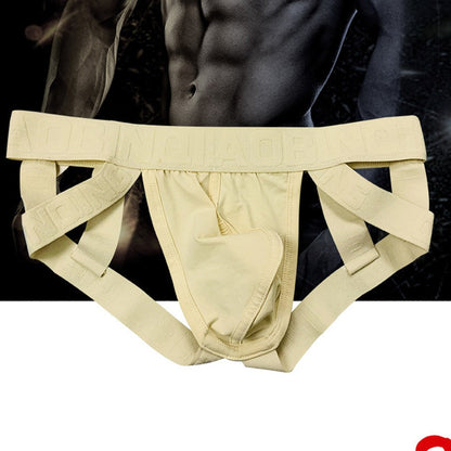 Jockstrap Underware Briefs