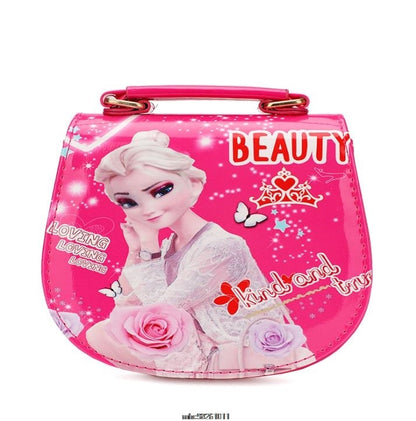 Disney Princess Handbag