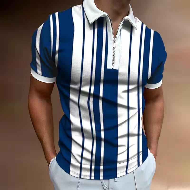 Men Polo Shirt