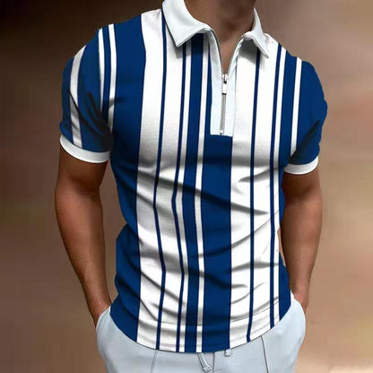Men Polo Shirt