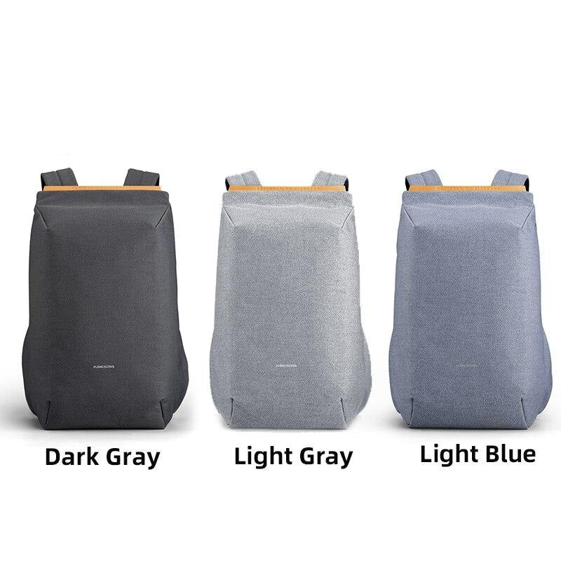 New Waterproof Backpack
