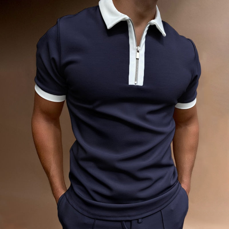 Men Polo Shirt