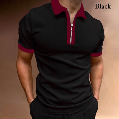 Men Polo Shirt